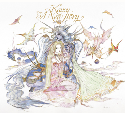 カノン様♡ 5周年商品情報】 デュエプレ研究所にて「5周年記念BOX」の詳細が公開