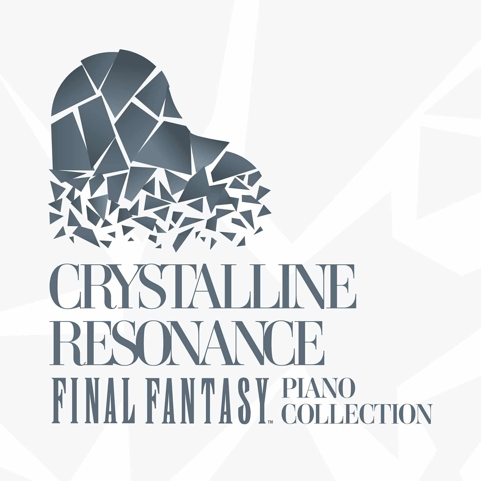 日本未開催のコンサート「CRYSTALLINE RESONANCE: FINAL FANTASY